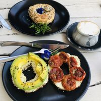   at Full-Fill in Koh Lanta