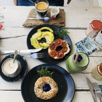   at Full-Fill in Koh Lanta