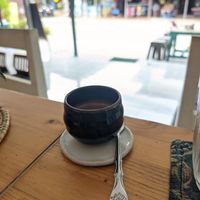  at Full-Fill in Koh Lanta