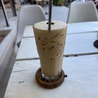   at Full-Fill in Koh Lanta