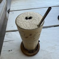   at Full-Fill in Koh Lanta