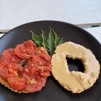   at Full-Fill in Koh Lanta