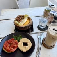   at Full-Fill in Koh Lanta