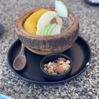   at Full-Fill in Koh Lanta