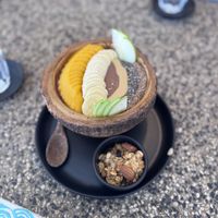   at Full-Fill in Koh Lanta