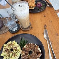   at Full-Fill in Koh Lanta