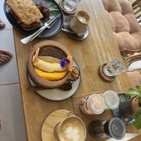   at Full-Fill in Koh Lanta