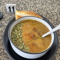   at Full-Fill in Koh Lanta