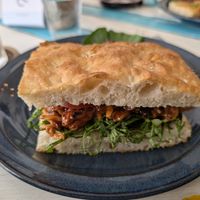  at Full-Fill in Koh Lanta