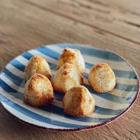   at Profit Cafe in Fuerteventura