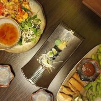  at Chiko in Schwaebisch Gmuend