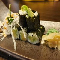  at Chiko in Schwaebisch Gmuend