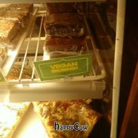  at The Joint Pizzeria in Victoria