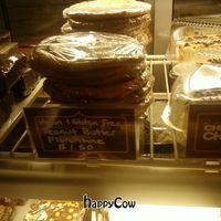  at The Joint Pizzeria in Victoria