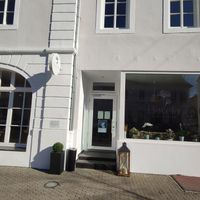  at Batela in Saarbrucken