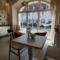  at Batela in Saarbrucken