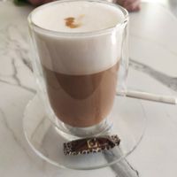  at Batela in Saarbrucken