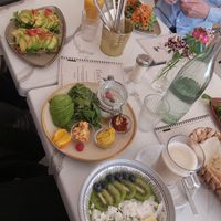  at Batela in Saarbrucken