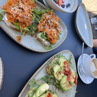   at Batela in Saarbrucken