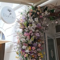  at Batela in Saarbrucken