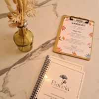  at Batela in Saarbrucken