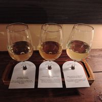  at Pairings Wine Bar in York