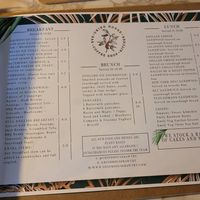  at Grind House Bawtry in Doncaster