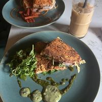   at Grind House Bawtry in Doncaster