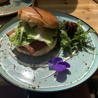  at Grind House Bawtry in Doncaster