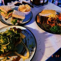   at Grind House Bawtry in Doncaster