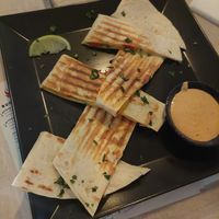  at TUGUSTO in Aachen