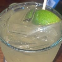   at Raglan Road in Lake Buena Vista