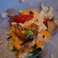  at Raglan Road in Lake Buena Vista