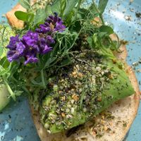  at Spice of Life in Paso Robles