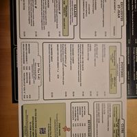  at Chez Victor - St Jean in Quebec