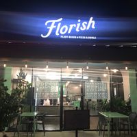  at Florish in Tampa