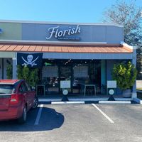  at Florish in Tampa