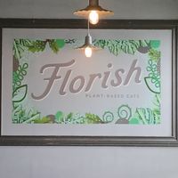 FLORISH at Florish in Tampa