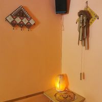  at Klub Makrovega in Rijeka