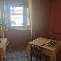  at Klub Makrovega in Rijeka