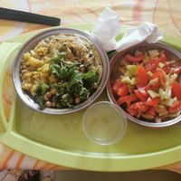  at Klub Makrovega in Rijeka