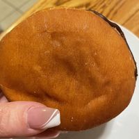   at Voodoo Doughnut - Broadway in Denver