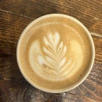   at Faro - Caffè Specialty in Rome