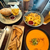  at Tall Timbers in Manjimup