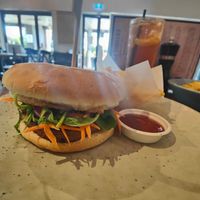  at Tall Timbers in Manjimup