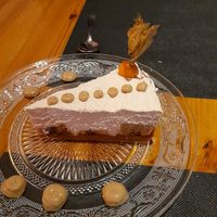  at La Favorita Bar in Alicante