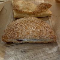   at Backstube - Stenersgata in Oslo