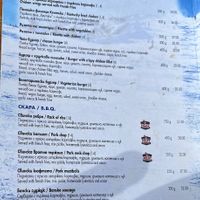   at Bla - Bla in Bansko