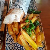  at Negre in Mallorca