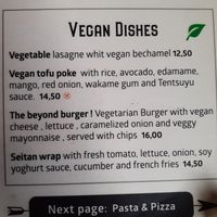  at Negre in Mallorca